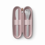 MONBENTO-A9654-1