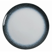 TOKYO DESIGN-A9691-1