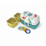 MONBENTO-A9706-1