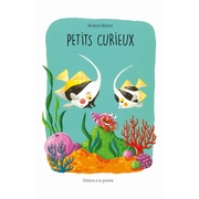 EDITION A LA GOMME-A9713-1