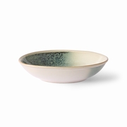 HKLIVING-A9756-1