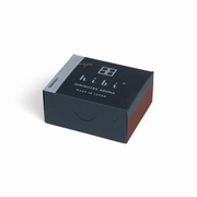 HIBI-A9804-1