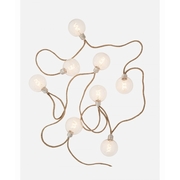 MADAM STOLTZ-A9934-1