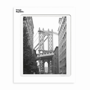 IMAGE REPUBLIC-B0067-1