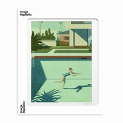 IMAGE REPUBLIC-B0068-1