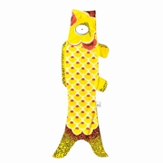 MADAME MO-B0195-1