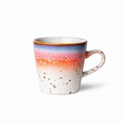 HKLIVING-B0288-1