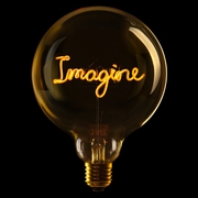 ELEMENTS LIGHTING-B0354-1