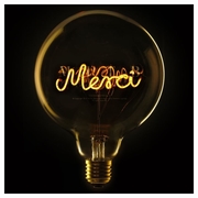 ELEMENTS LIGHTING-B0354-1