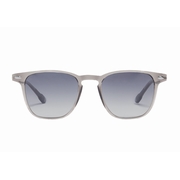 NOOZ OPTICS-B0367-1