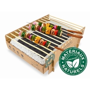 CASUSGRILL-B0460-1