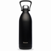QWETCH-B0558-1