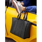 LA BENJAMINE-B0642-1