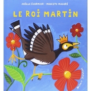 OCEAN EDITIONS-B1141-1