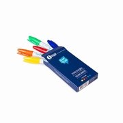 SUPERPETIT-B1270-1