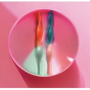 PINK STORIES-B1323-1