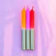 PINK STORIES-B1324-1