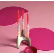 PINK STORIES-B1327-1