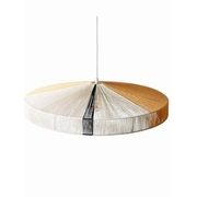 HKLIVING-B1371-1
