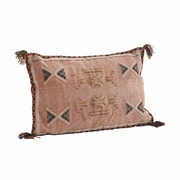 MADAM STOLTZ-B1384-1