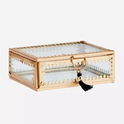 MADAM STOLTZ-B1396-1