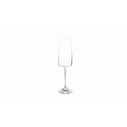 SALT&PEPPER-B1479-1