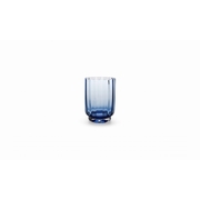 SALT&PEPPER COL-B1483-1