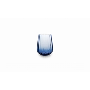 SALT&PEPPER COL-B1484-1