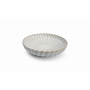 SALT&PEPPER COL-B1497-1
