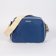 BENSIMON-B1535-1