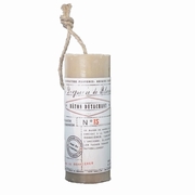 MAS DU ROSEAU-B1656-1