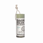 MAS DU ROSEAU-B1666-1