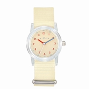 MILLOW WATCH-B1757-1