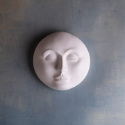 KLATT OBJECTS-B1816-1