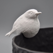 KLATT OBJECTS-B1821-1