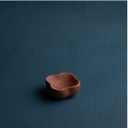 KLATT OBJECTS-B1827-1