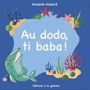 EDITION A LA GOMME-B2082-1