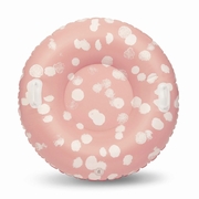 THE NICE FLEET-B2096-1