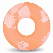 THE NICE FLEET-B2097-1