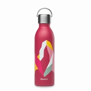QWETCH-B2137-1
