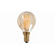 OPJET-B2182-1