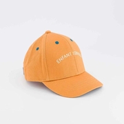CHAMAYE-B2204-1