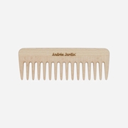 ANDREE JARDIN-B2226-1