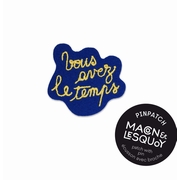 MACON ET LESQUOY-B2291-1