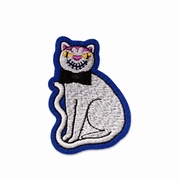 MACON ET LESQUOY-B2299-1