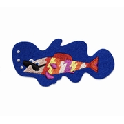 MACON ET LESQUOY-B2300-1