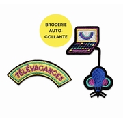 MACON ET LESQUOY-B2305-1