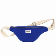 HINDBAG-B2306-1