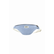 HINDBAG-B2306-1