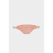 HINDBAG-B2306-1